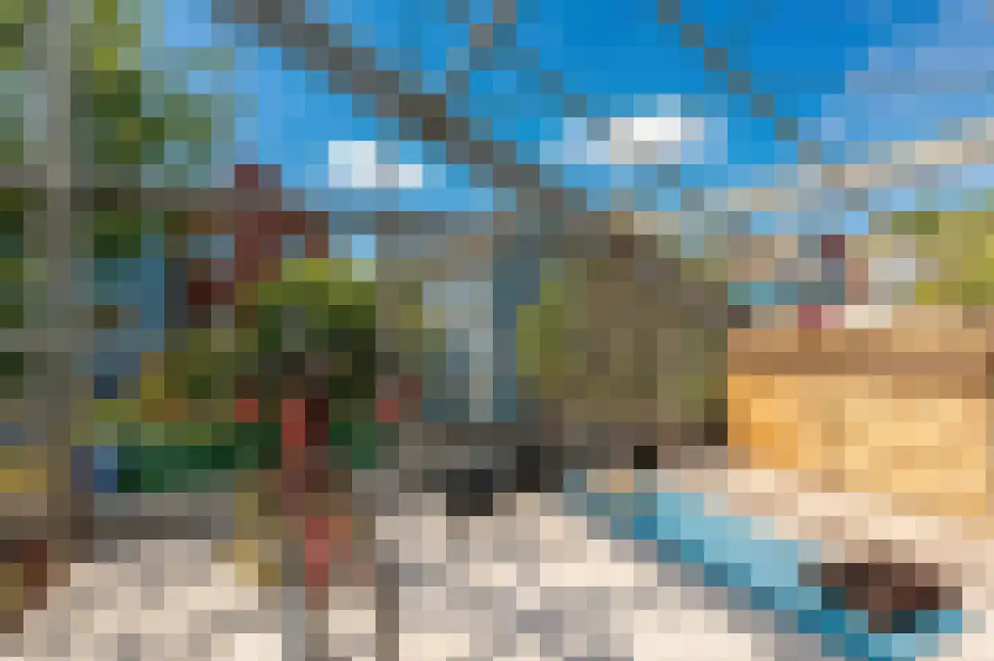 Nico Scheepmakerpad 6 Culemborg thumbnail 46