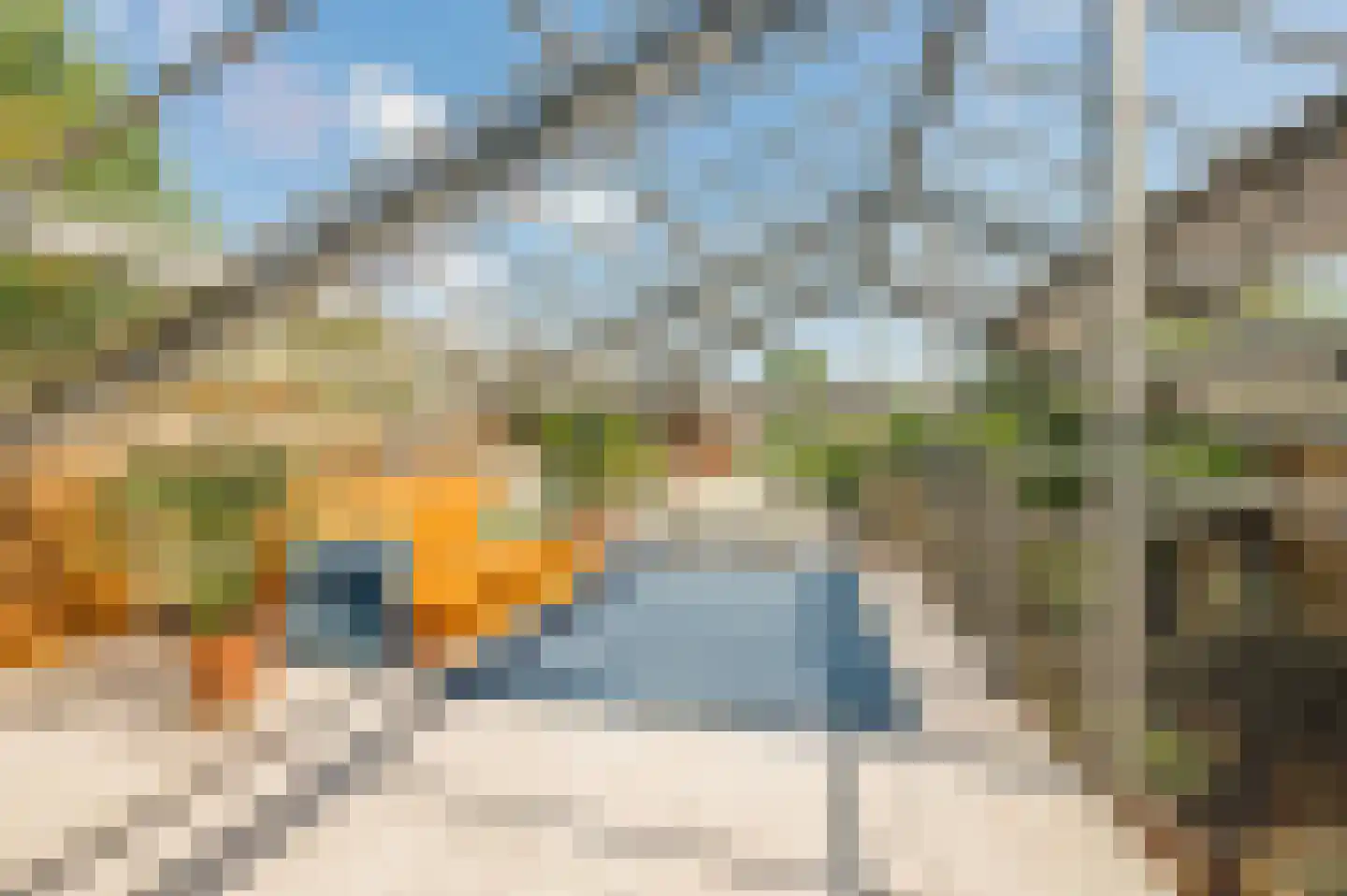 Nico Scheepmakerpad 6 Culemborg thumbnail 47