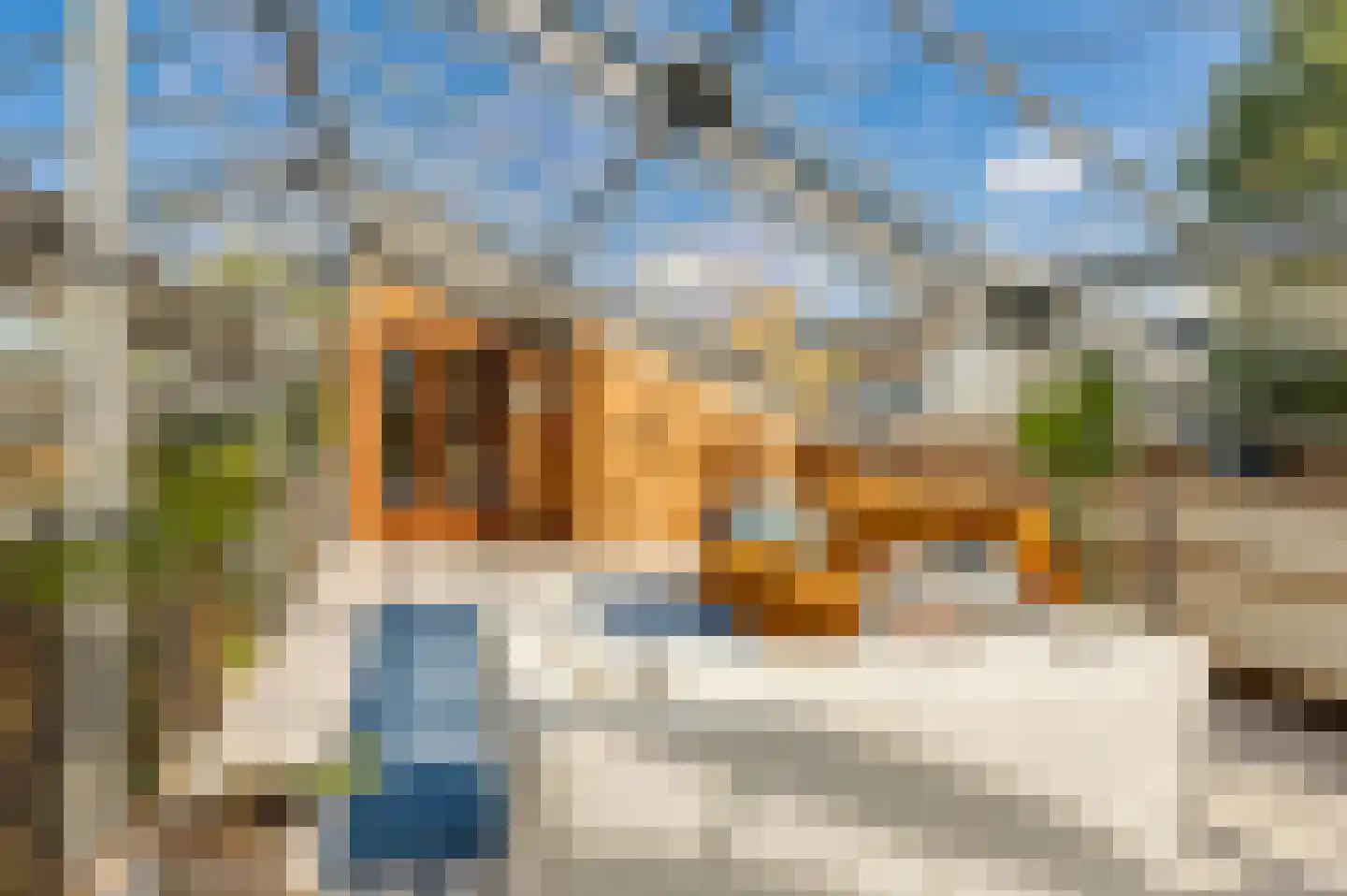 Nico Scheepmakerpad 6 Culemborg thumbnail 48