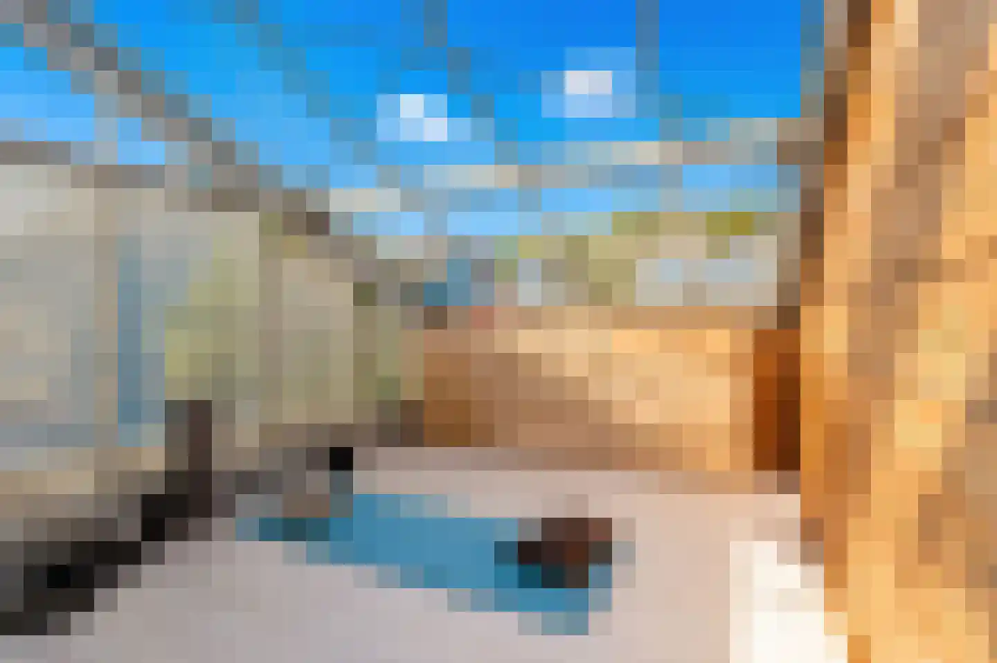 Nico Scheepmakerpad 6 Culemborg thumbnail 49