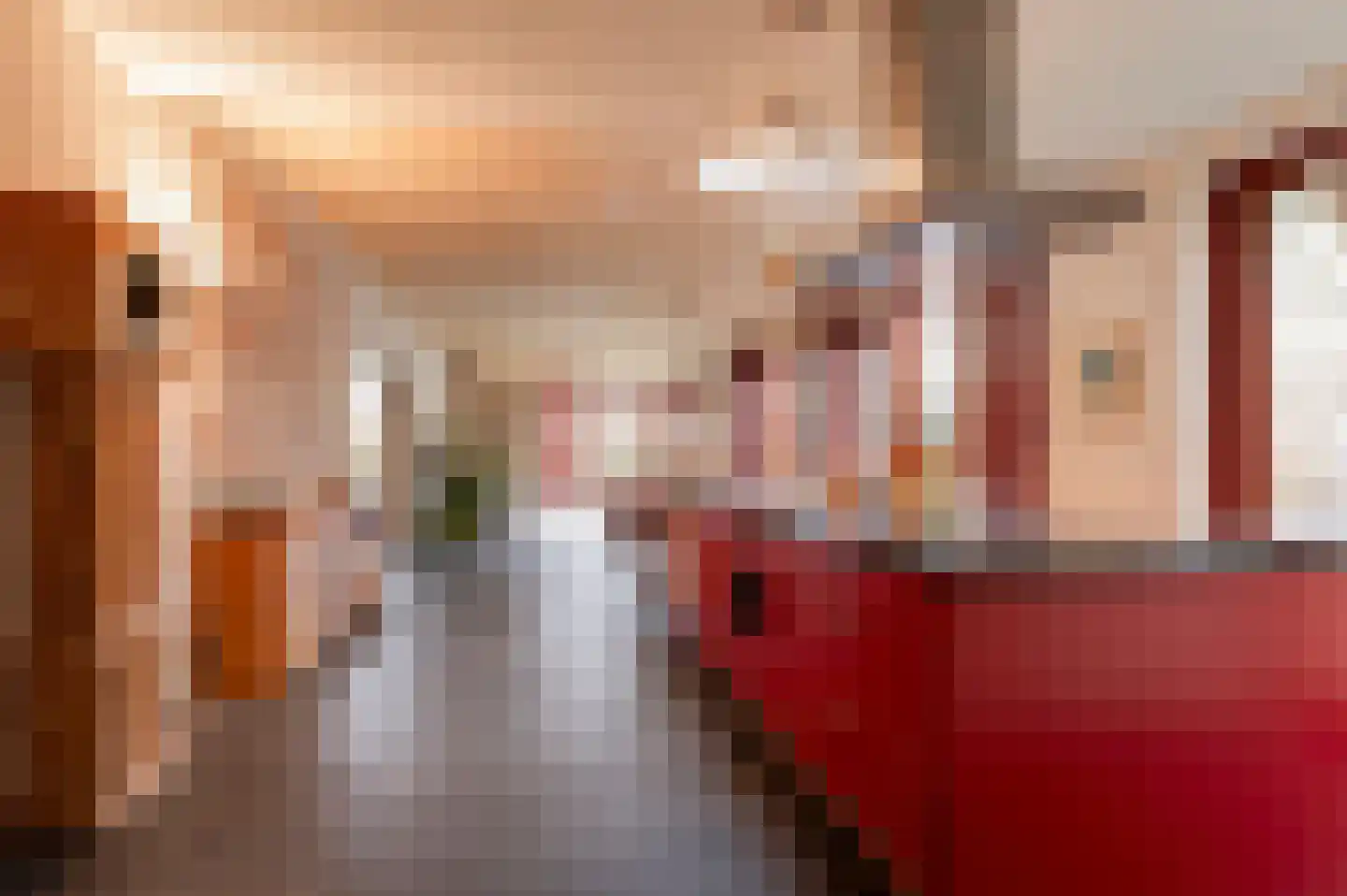 Nico Scheepmakerpad 6 Culemborg thumbnail 5