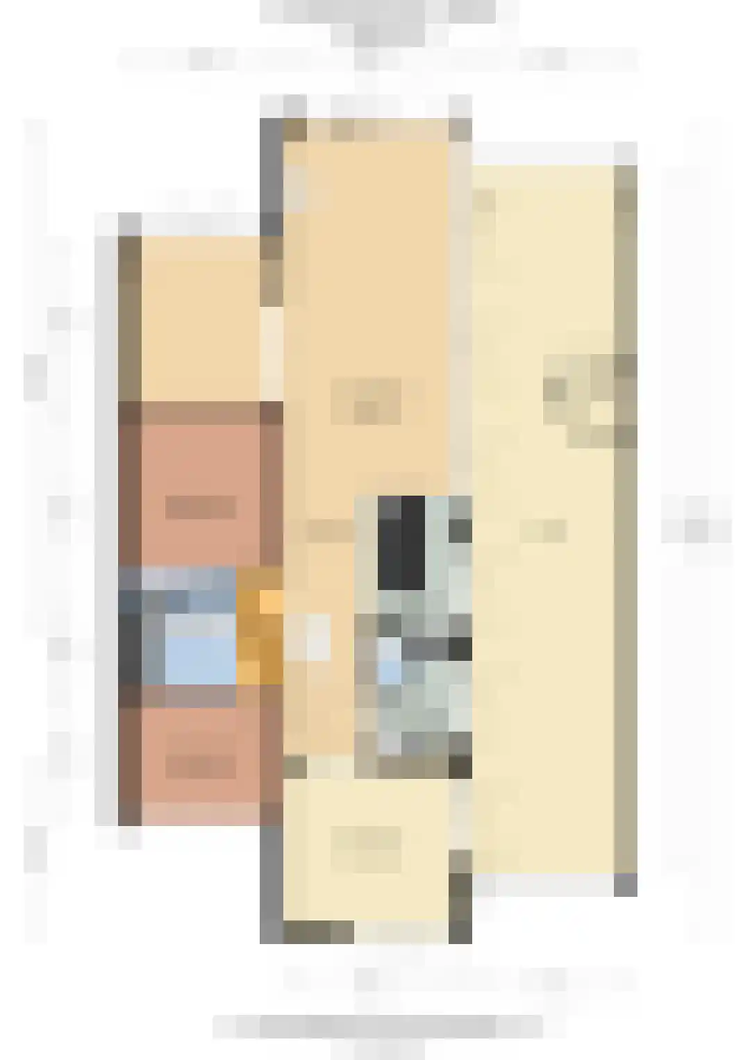 Nico Scheepmakerpad 6 Culemborg thumbnail 51