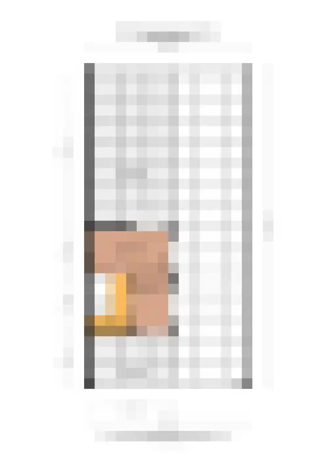 Nico Scheepmakerpad 6 Culemborg thumbnail 54