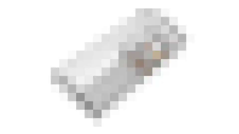 Nico Scheepmakerpad 6 Culemborg thumbnail 55