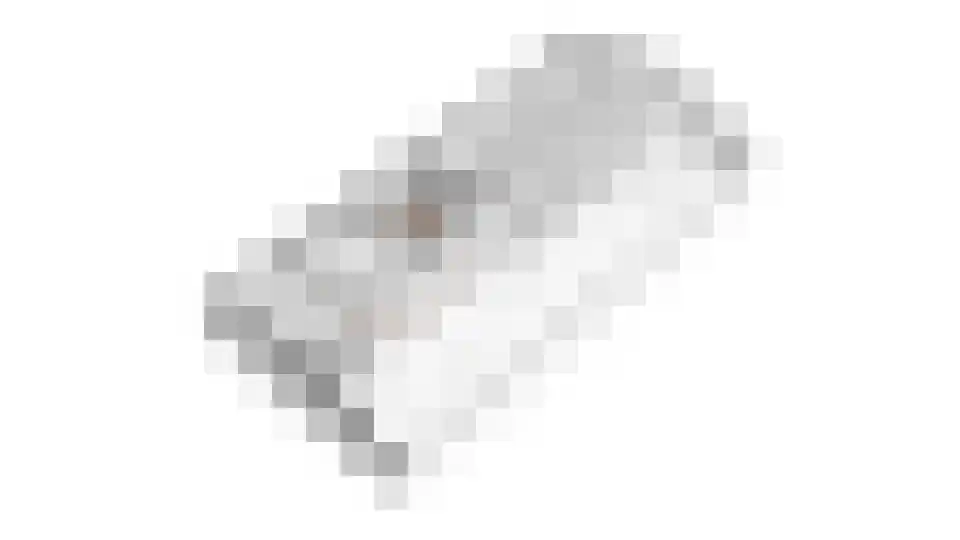 Nico Scheepmakerpad 6 Culemborg thumbnail 56