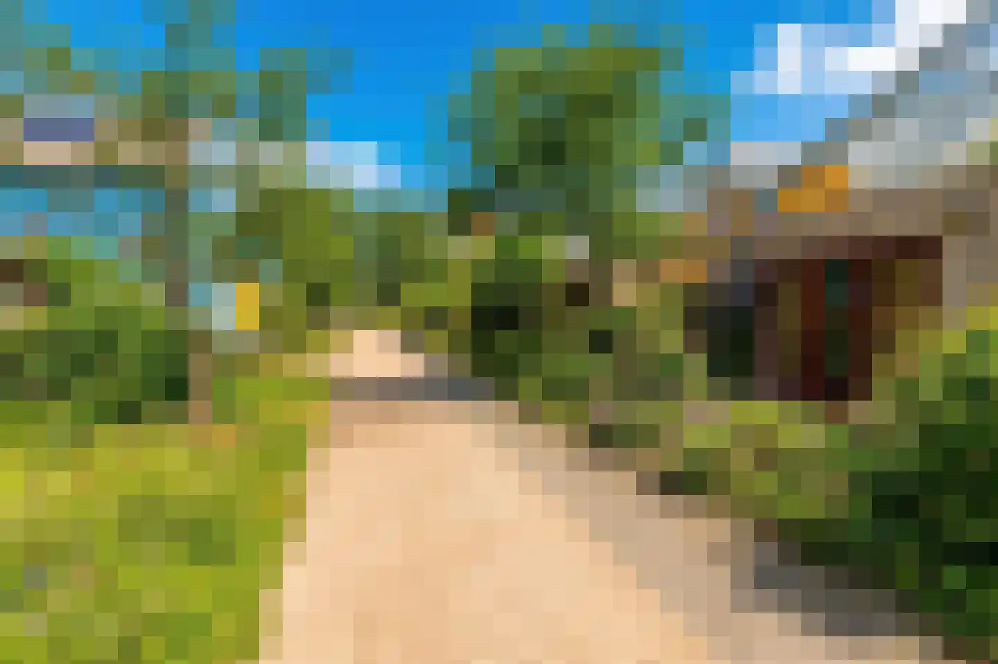 Nico Scheepmakerpad 6 Culemborg thumbnail 6