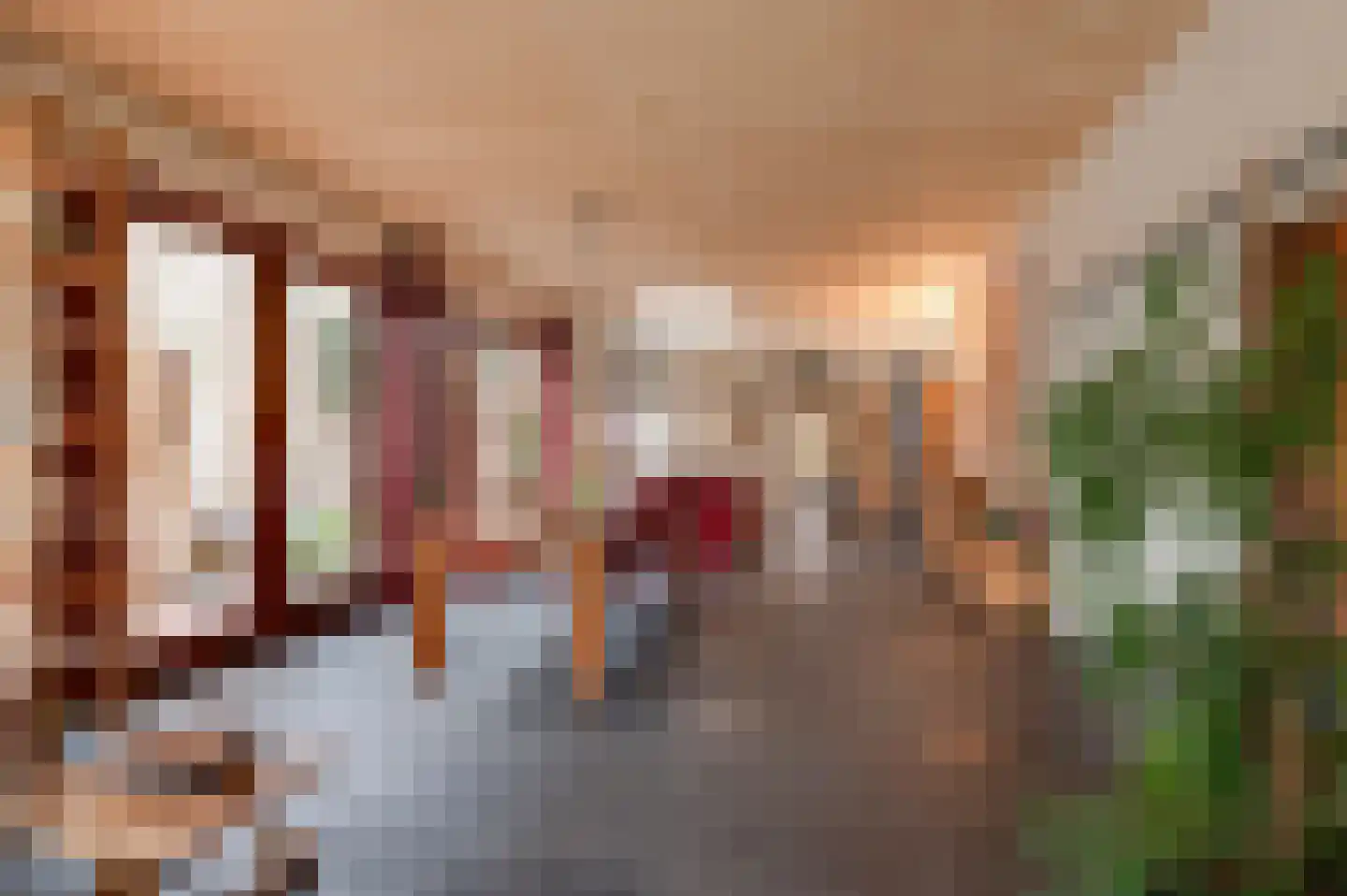 Nico Scheepmakerpad 6 Culemborg thumbnail 8