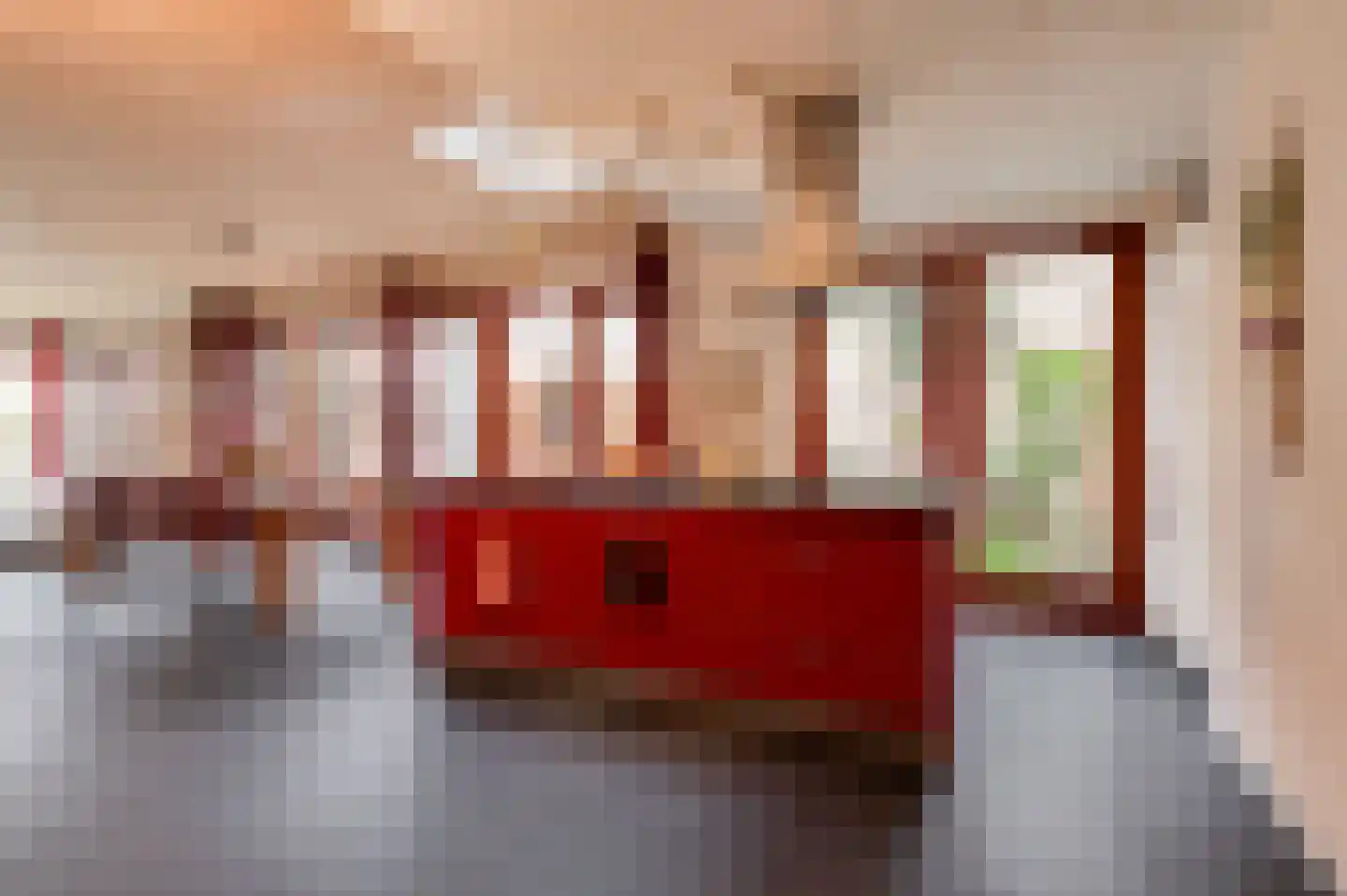Nico Scheepmakerpad 6 Culemborg thumbnail 9