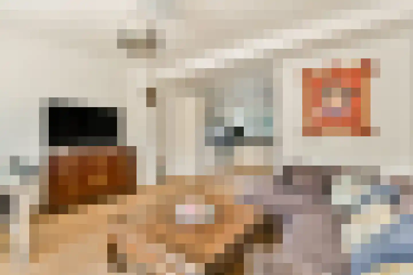 Nico Snijdersstraat 22 Amsterdam thumbnail 10