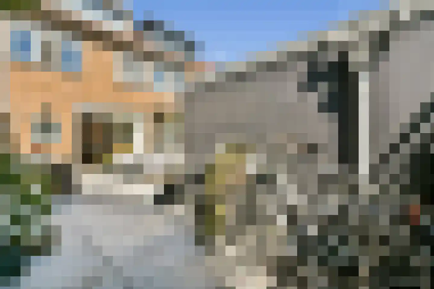 Nico Snijdersstraat 22 Amsterdam thumbnail 12