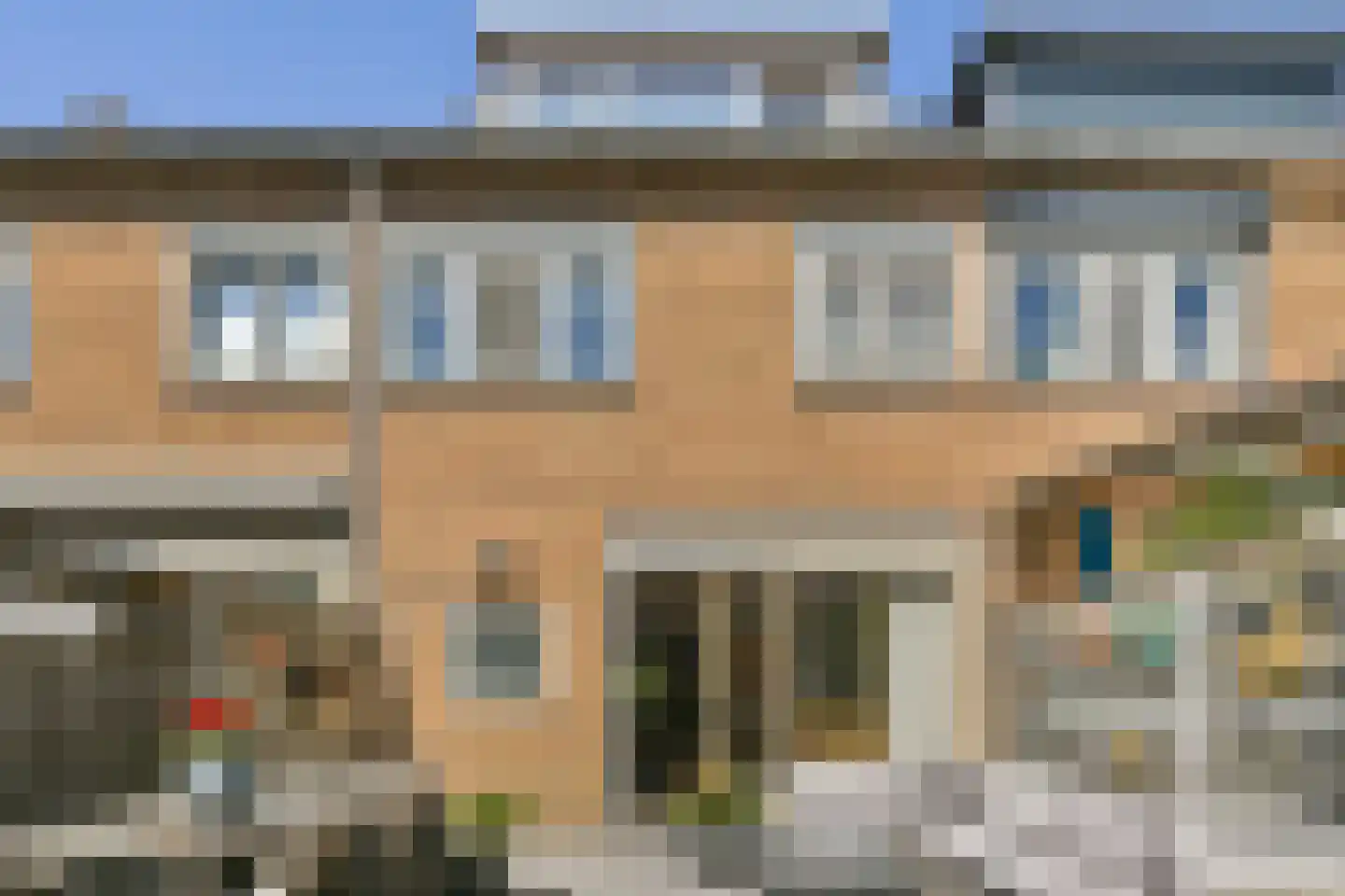 Nico Snijdersstraat 22 Amsterdam thumbnail 13