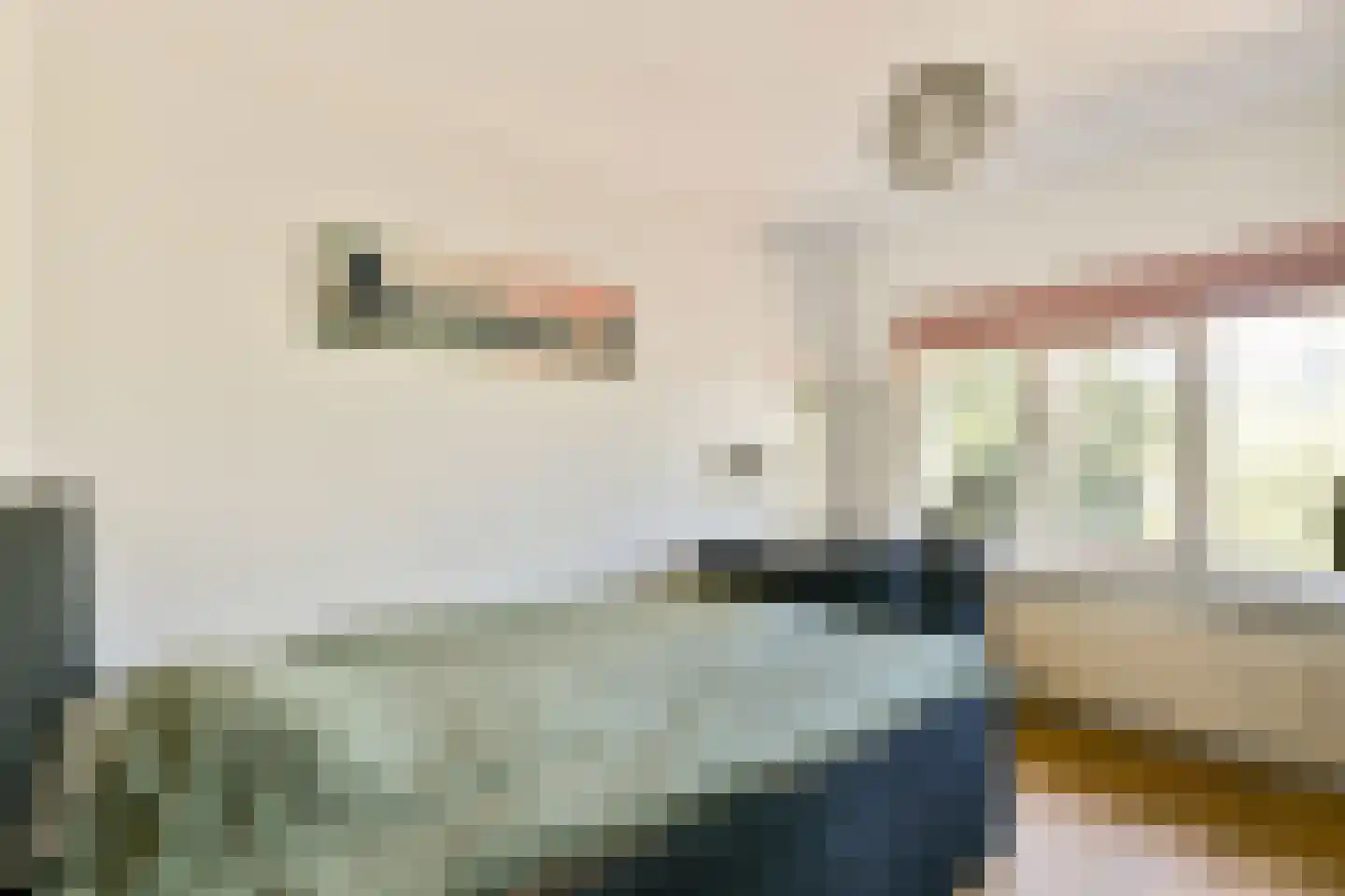 Nico Snijdersstraat 22 Amsterdam thumbnail 14