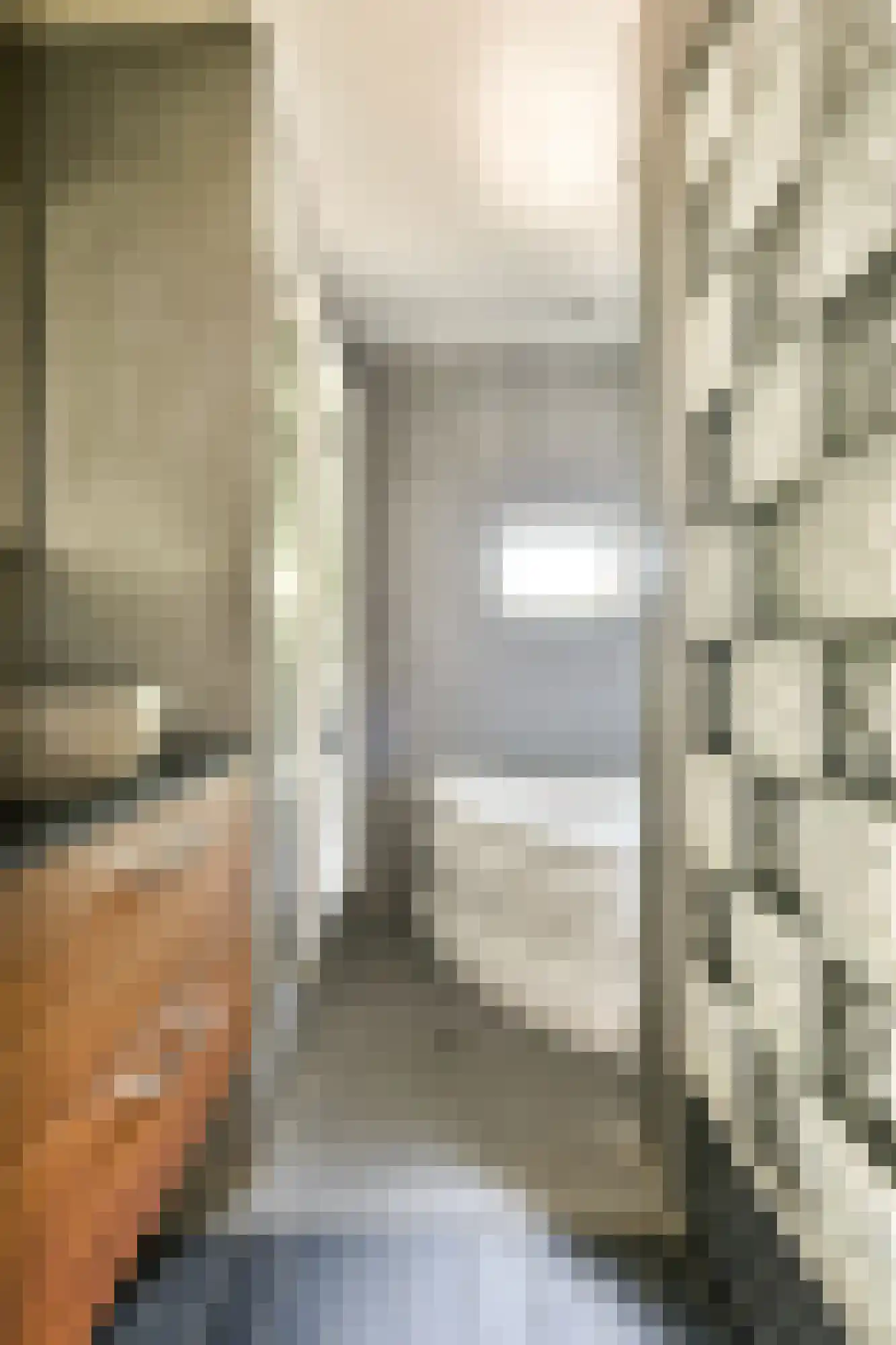 Nico Snijdersstraat 22 Amsterdam thumbnail 17