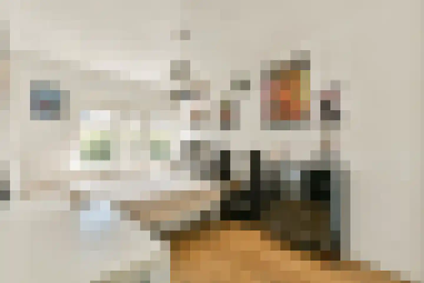 Nico Snijdersstraat 22 Amsterdam thumbnail 19