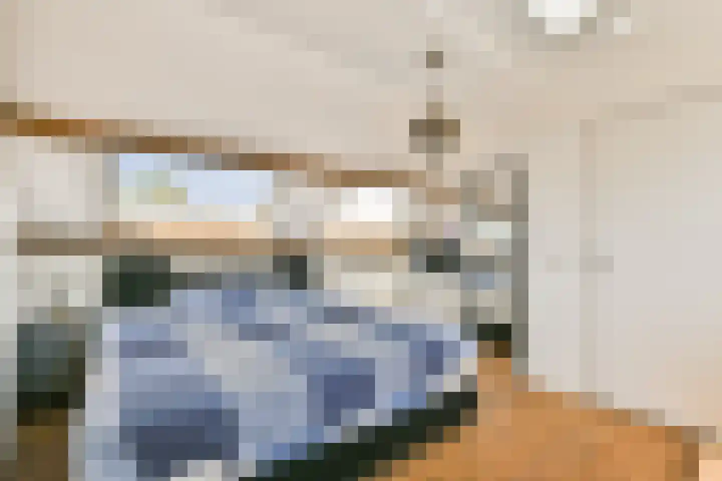 Nico Snijdersstraat 22 Amsterdam thumbnail 20