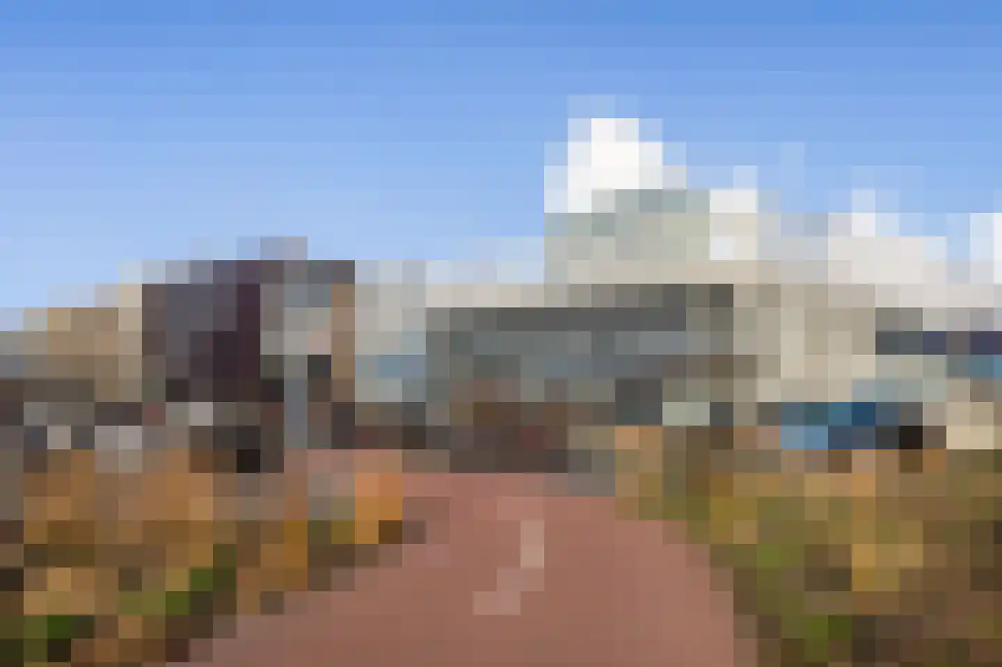 Nico Snijdersstraat 22 Amsterdam thumbnail 23