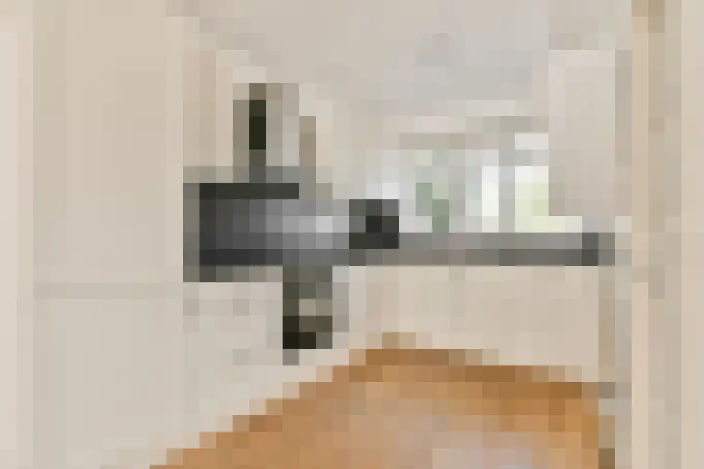 Nico Snijdersstraat 22 Amsterdam thumbnail 4