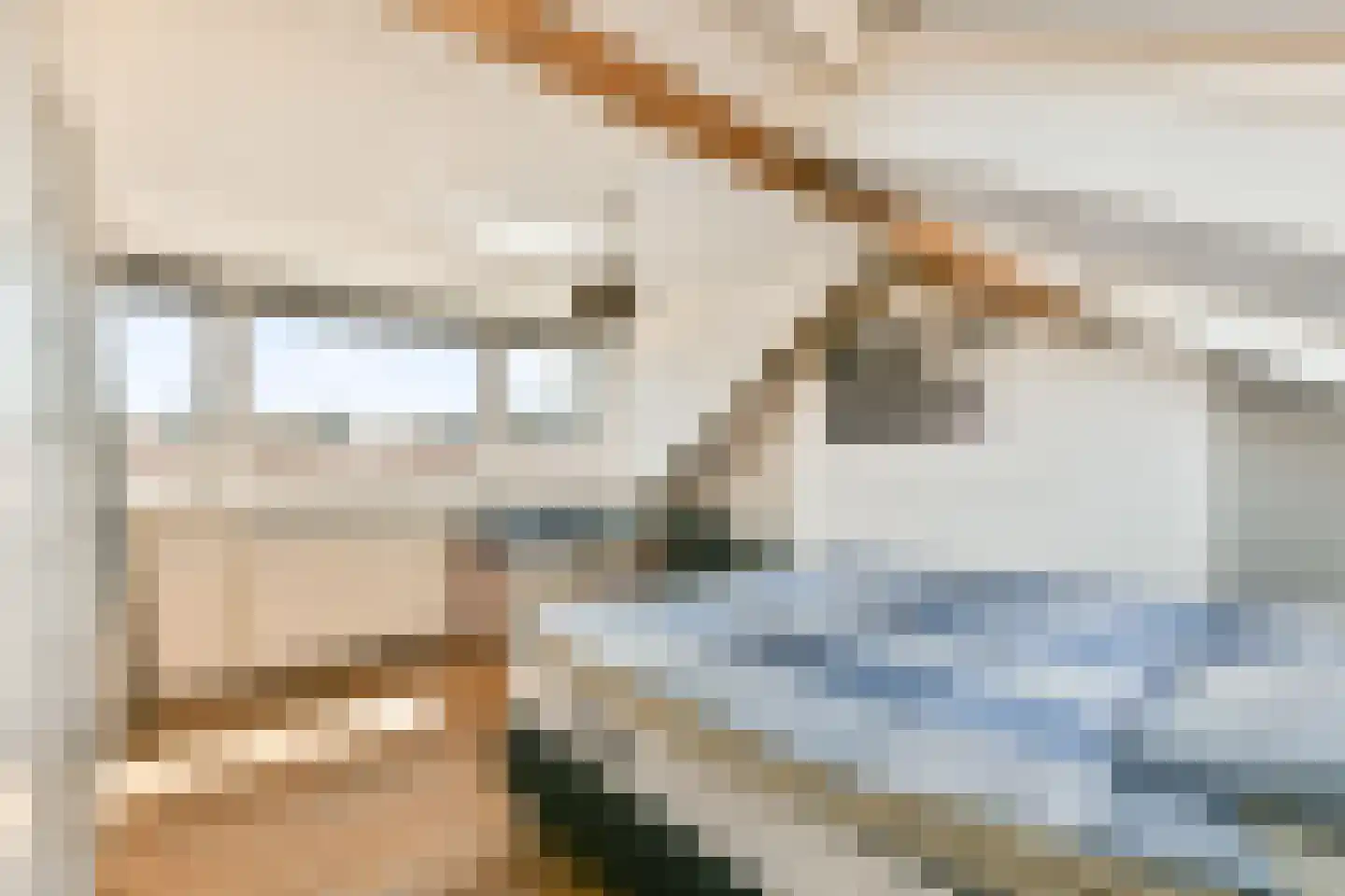 Nico Snijdersstraat 22 Amsterdam thumbnail 5