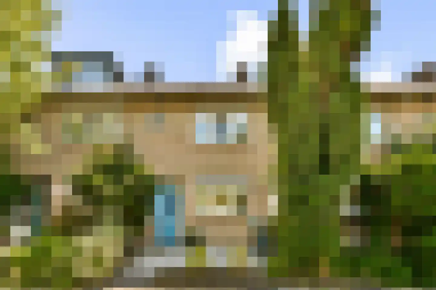 Nico Snijdersstraat 22 Amsterdam thumbnail 7