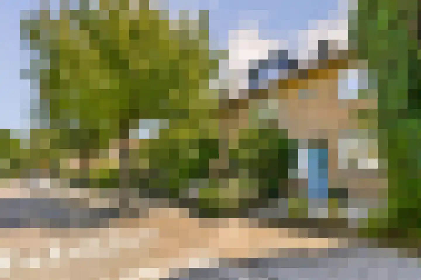 Nico Snijdersstraat 22 Amsterdam thumbnail 8