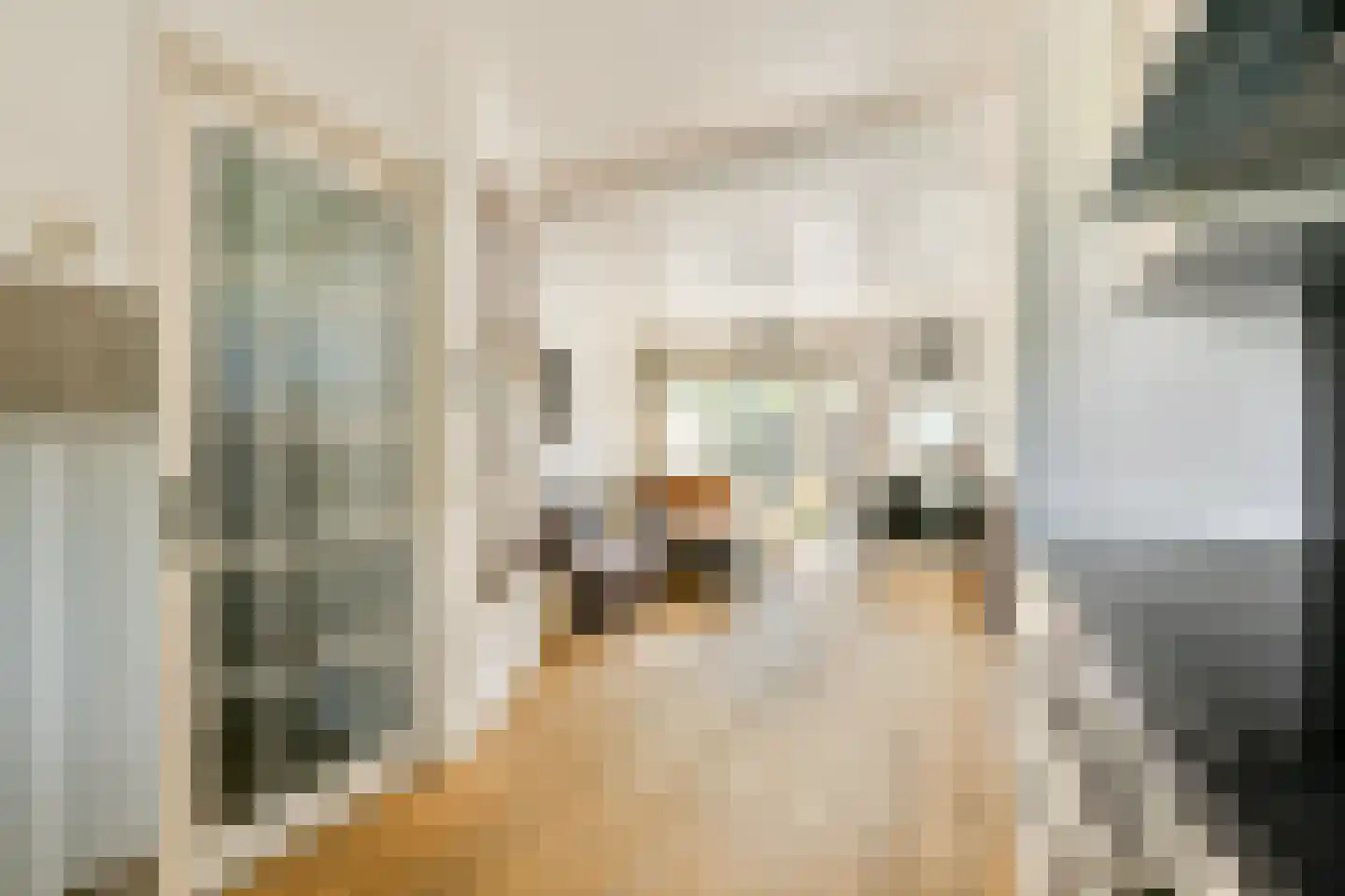 Nico Snijdersstraat 22 Amsterdam thumbnail 9