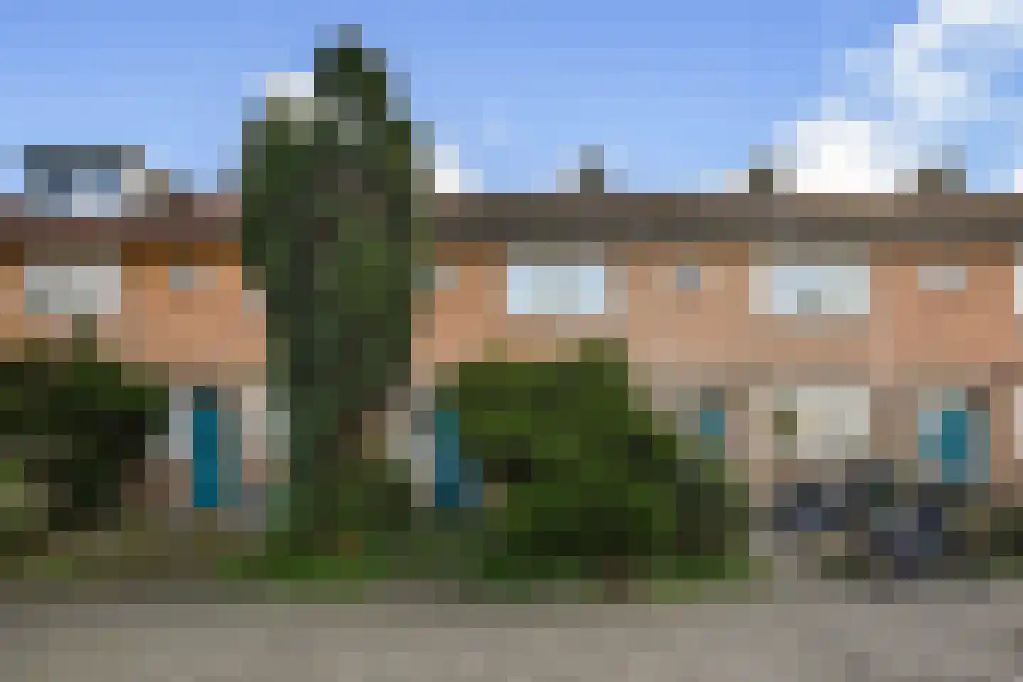 Nico Snijdersstraat 23 Amsterdam thumbnail 13