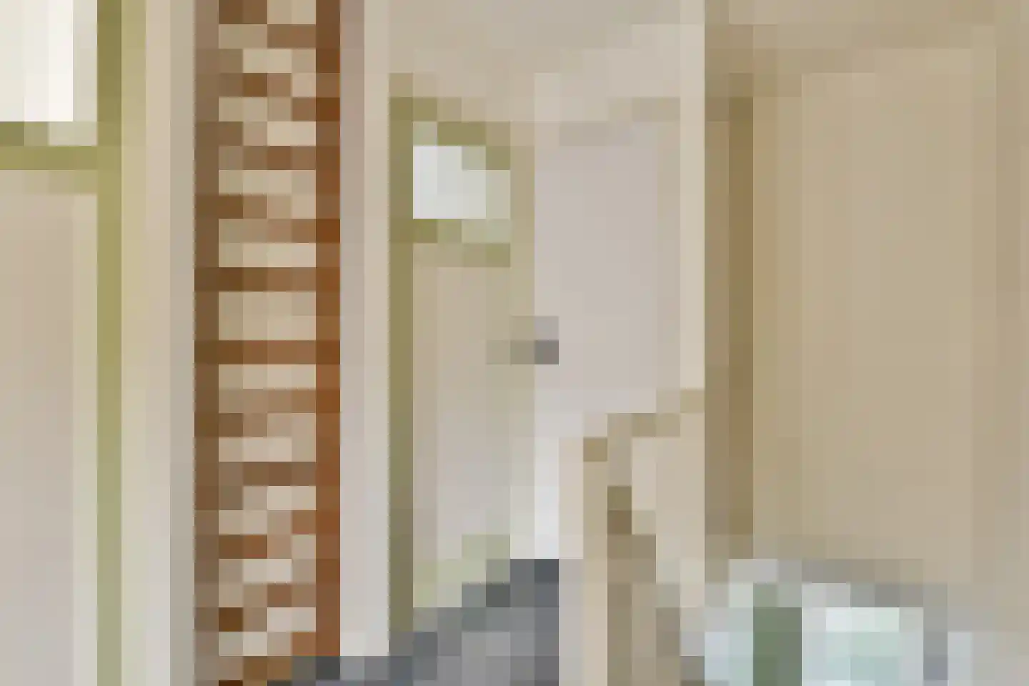 Nico Snijdersstraat 23 Amsterdam thumbnail 15
