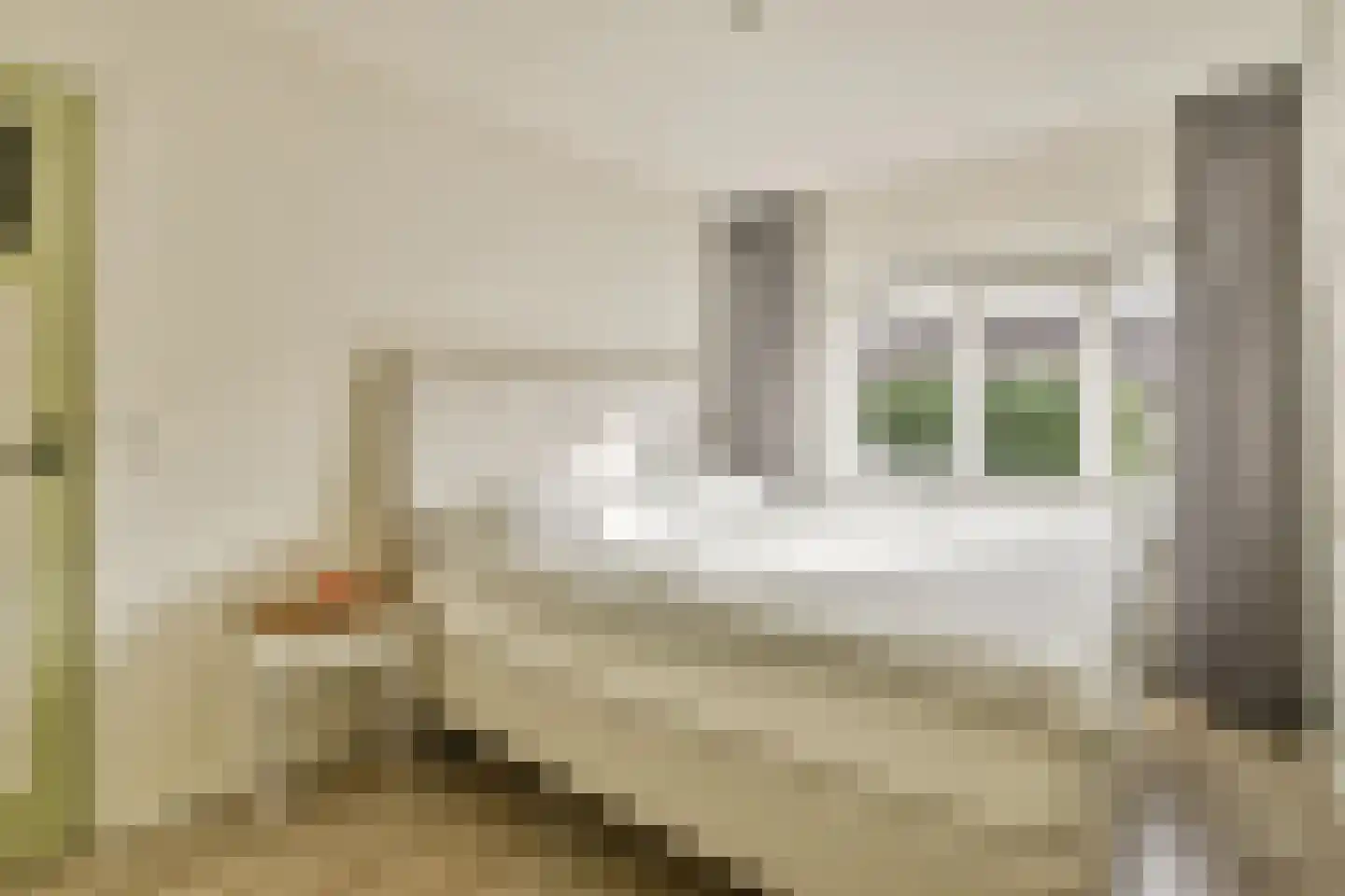 Nico Snijdersstraat 23 Amsterdam thumbnail 16