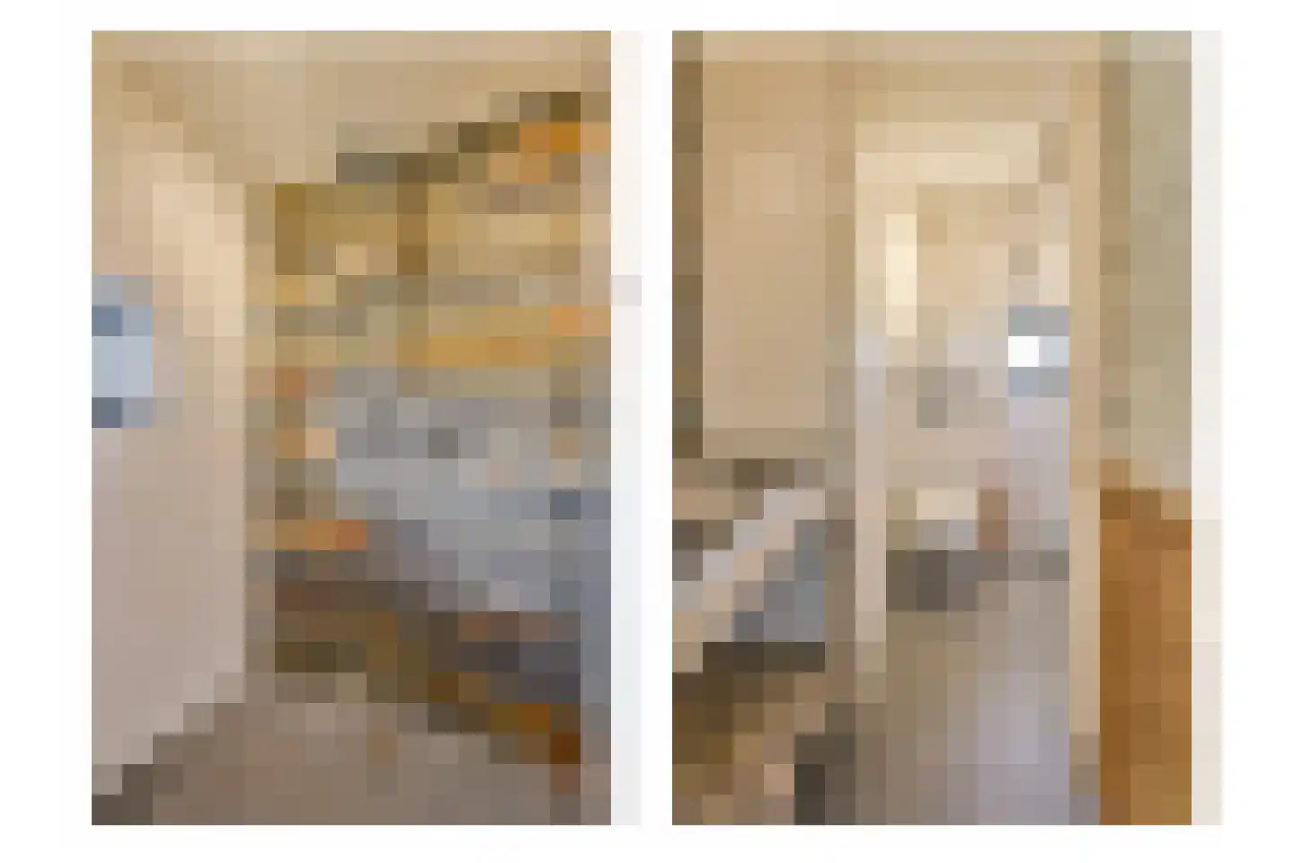 Nico Snijdersstraat 23 Amsterdam thumbnail 18