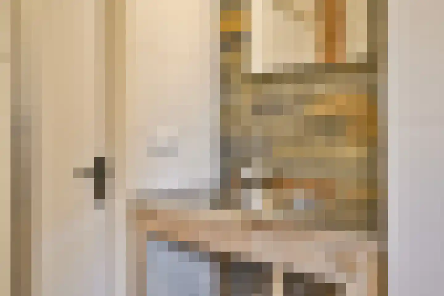Nico Snijdersstraat 23 Amsterdam thumbnail 19