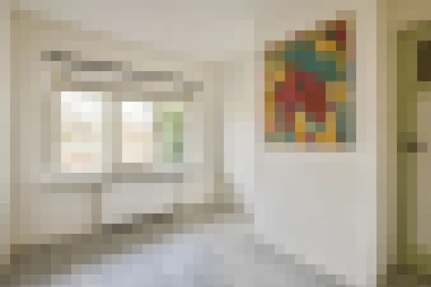 Nico Snijdersstraat 23 Amsterdam thumbnail 20