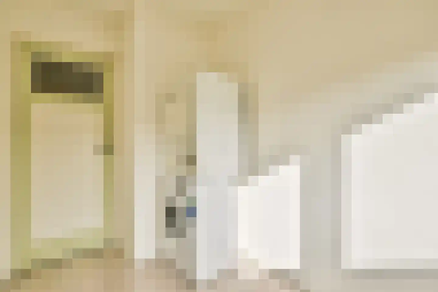Nico Snijdersstraat 23 Amsterdam thumbnail 23