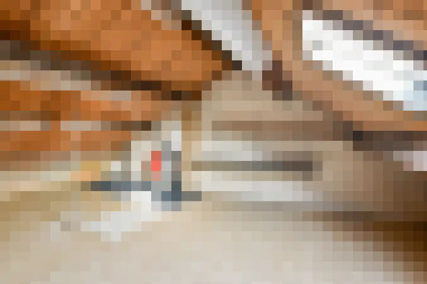 Nico Snijdersstraat 23 Amsterdam thumbnail 24