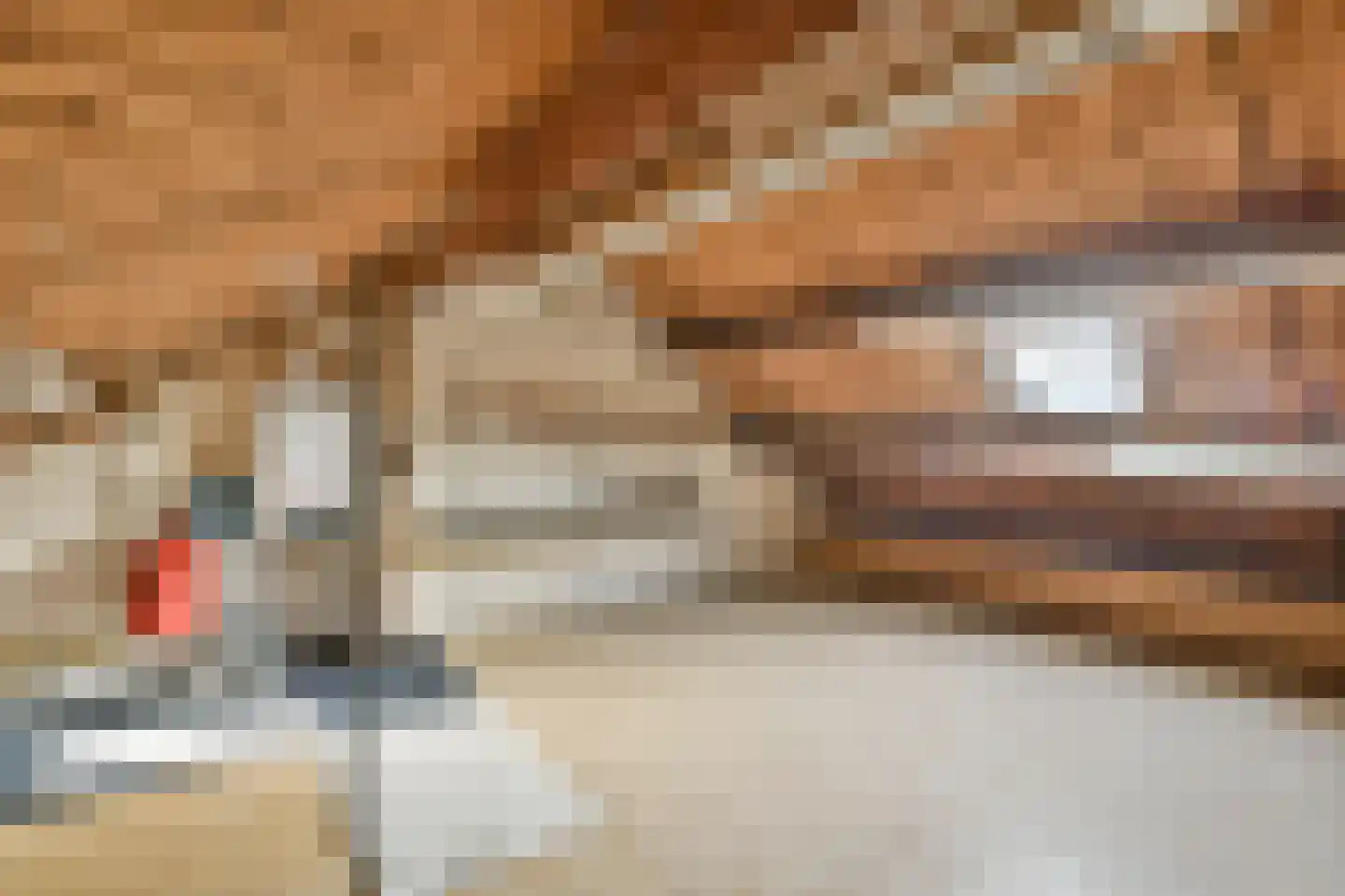Nico Snijdersstraat 23 Amsterdam thumbnail 25