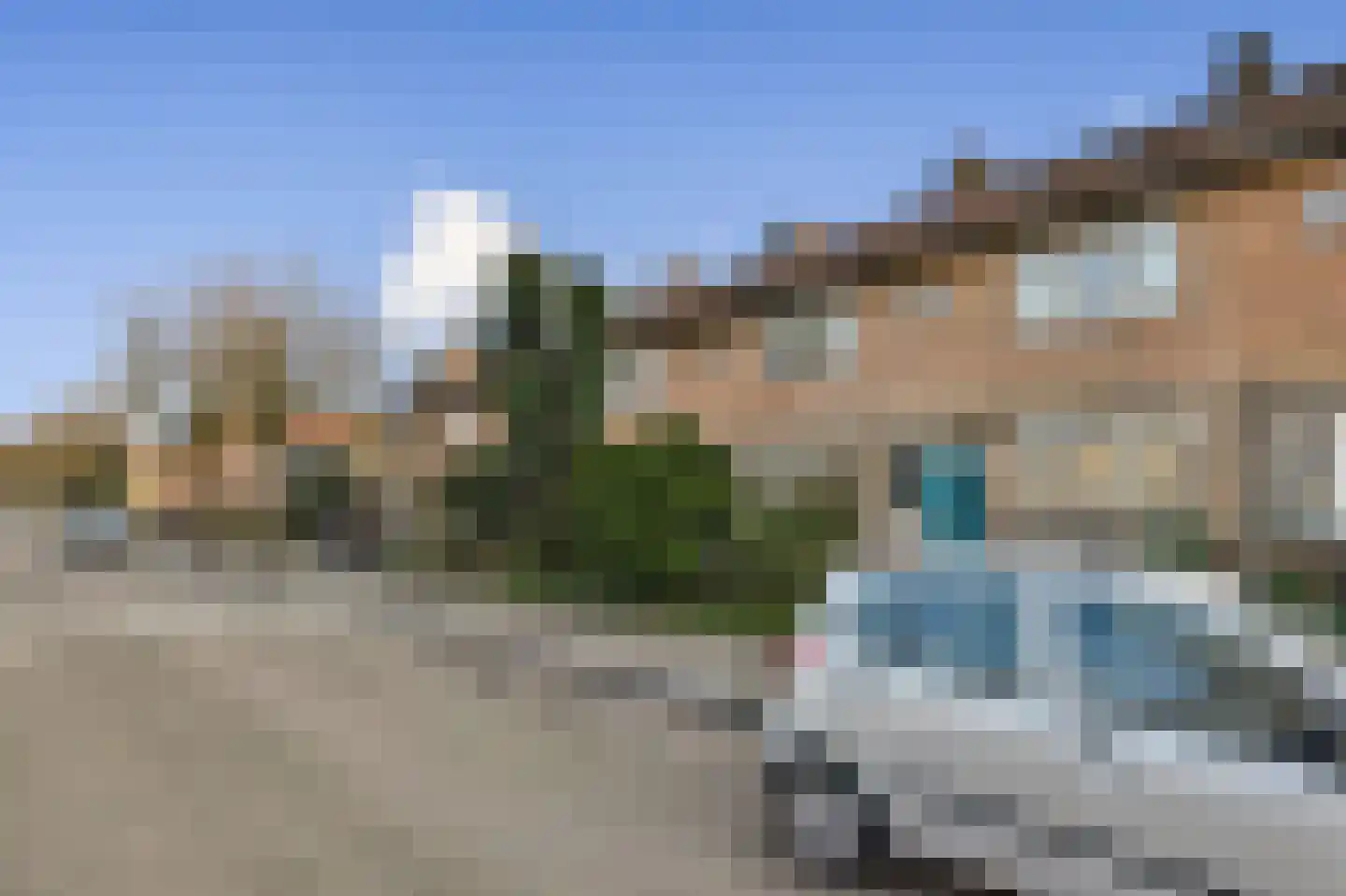 Nico Snijdersstraat 23 Amsterdam thumbnail 26