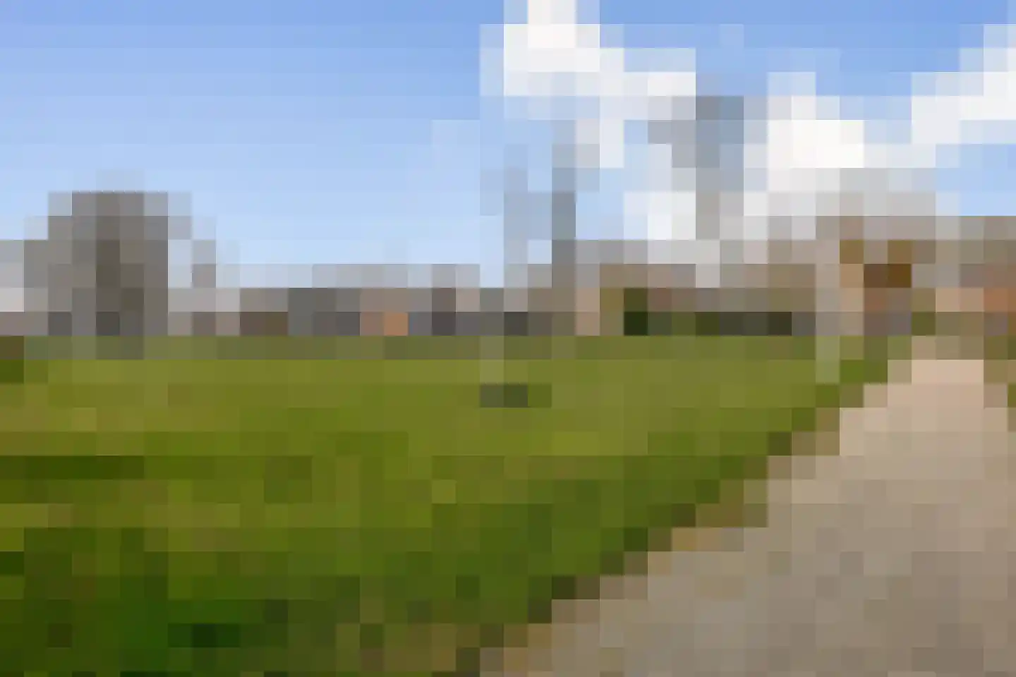 Nico Snijdersstraat 23 Amsterdam thumbnail 27