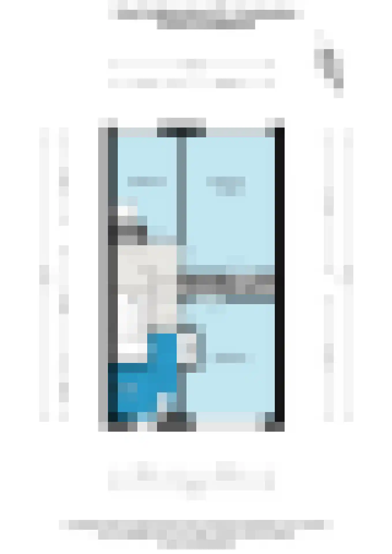 Nico Snijdersstraat 23 Amsterdam thumbnail 31