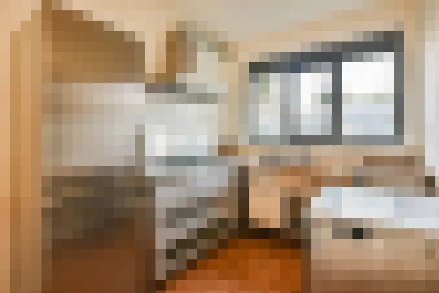 Nico Snijdersstraat 23 Amsterdam thumbnail 5