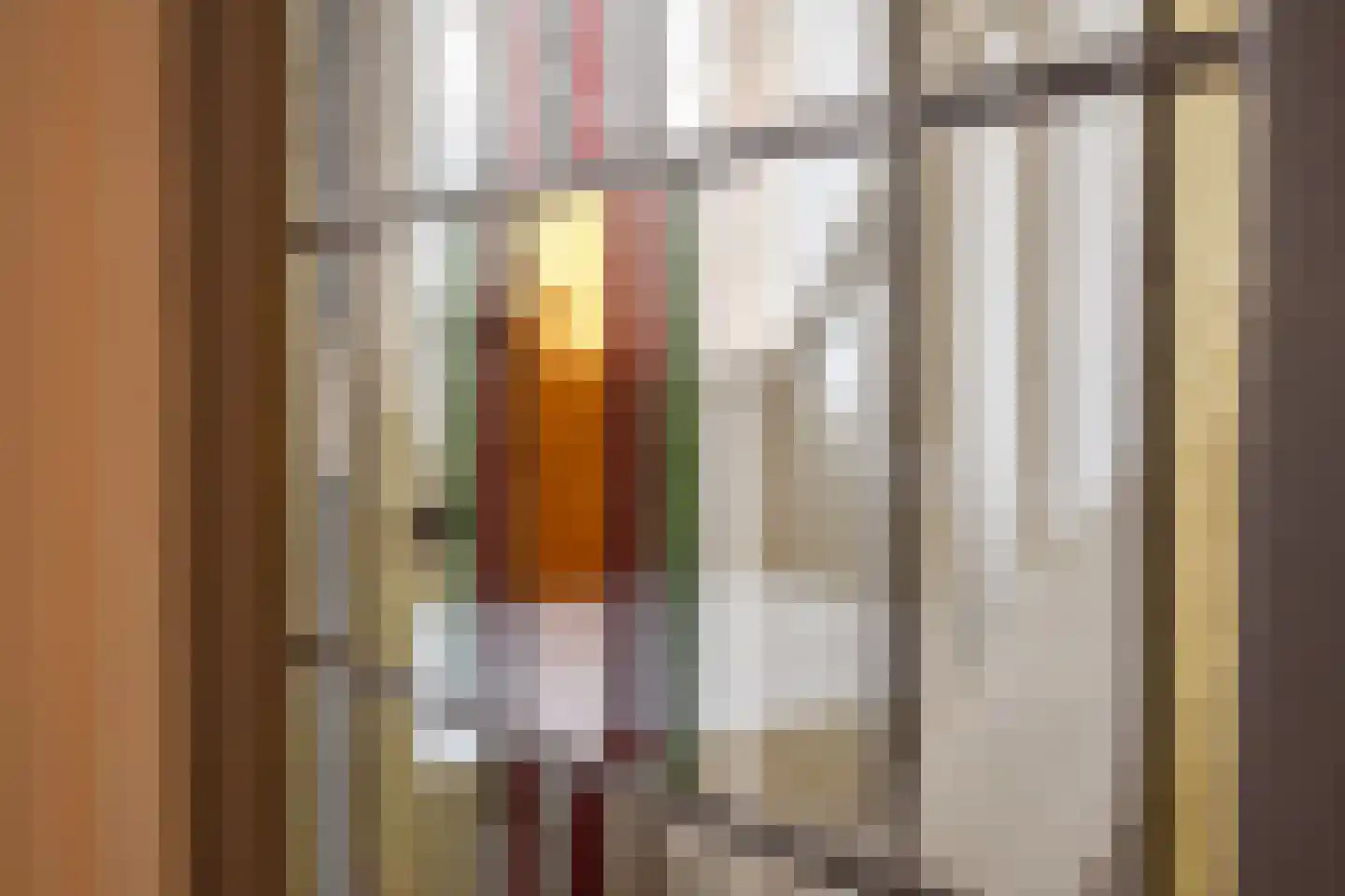 Nico Snijdersstraat 23 Amsterdam thumbnail 7