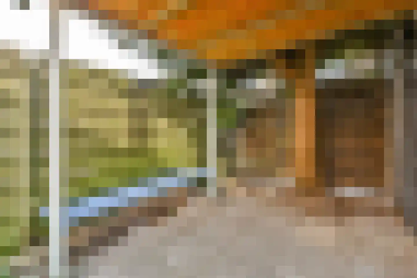 Nico Snijdersstraat 23 Amsterdam thumbnail 9