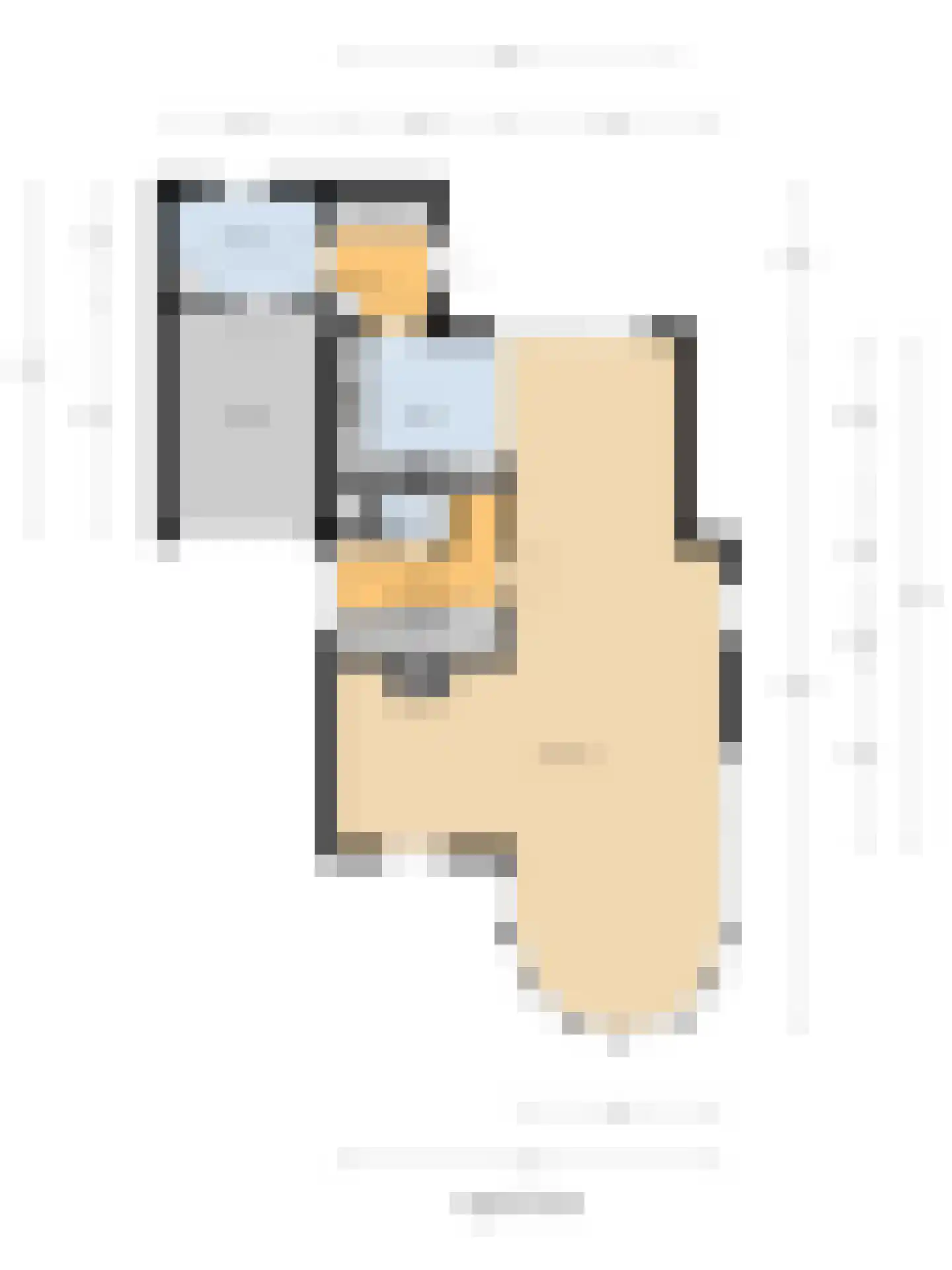 Nico Staalstraat 5 Hank thumbnail 101