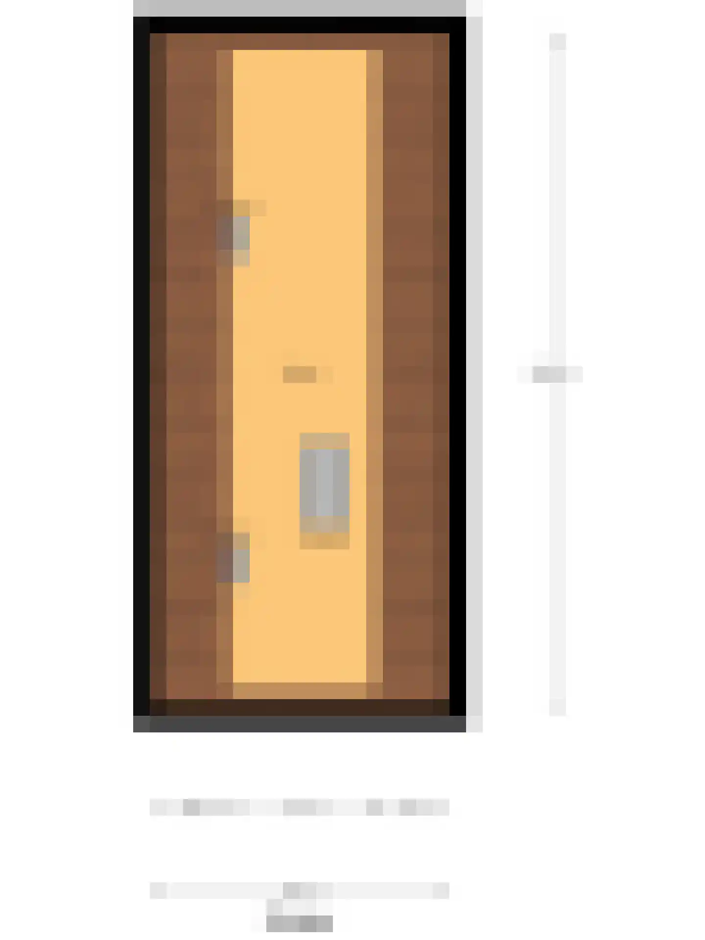 Nico Staalstraat 5 Hank thumbnail 103