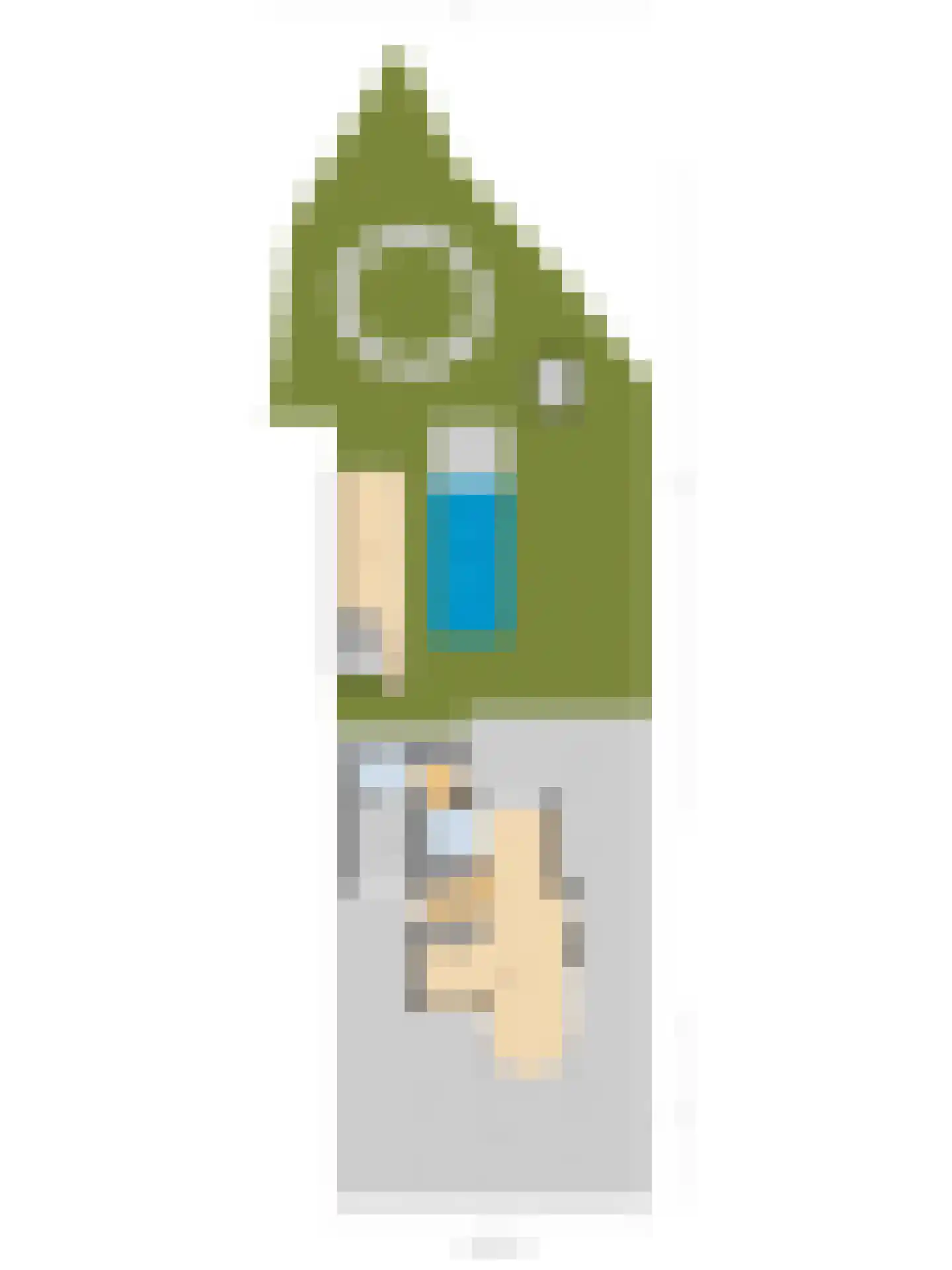 Nico Staalstraat 5 Hank thumbnail 107
