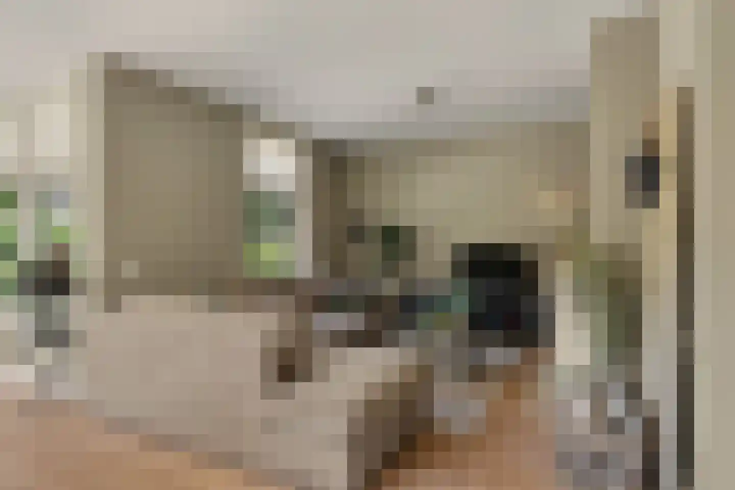 Nico Staalstraat 5 Hank thumbnail 11