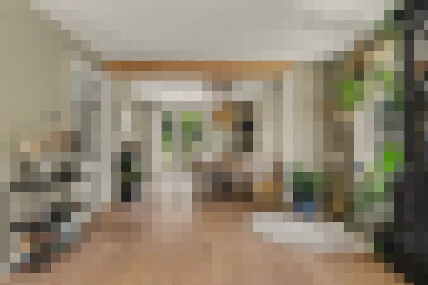 Nico Staalstraat 5 Hank thumbnail 16