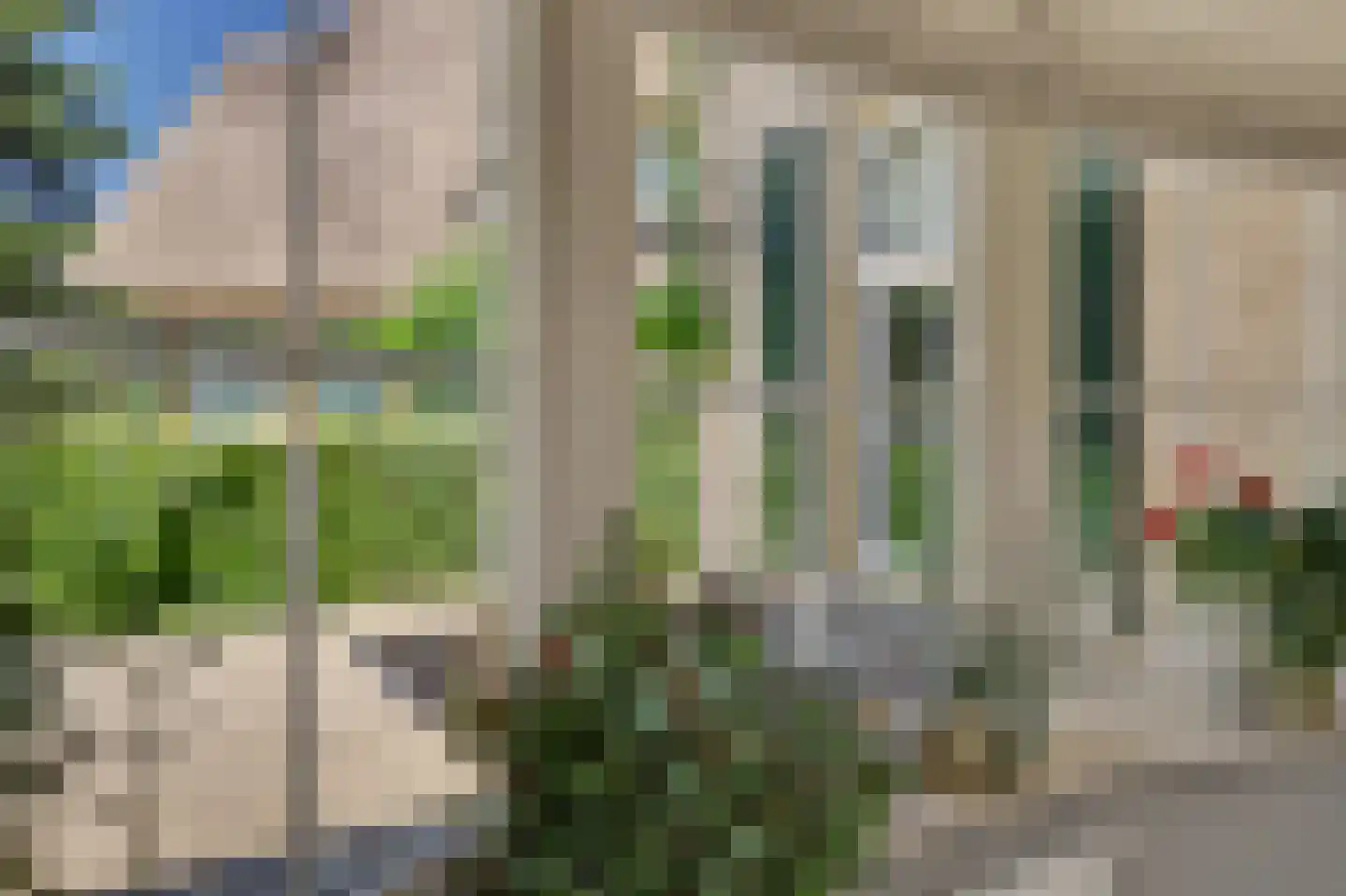 Nico Staalstraat 5 Hank thumbnail 19