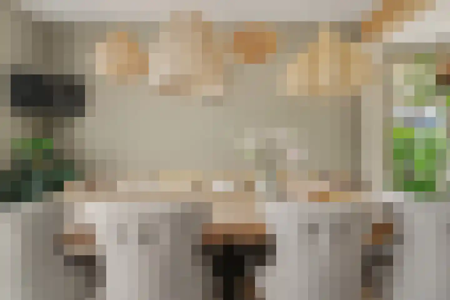 Nico Staalstraat 5 Hank thumbnail 20