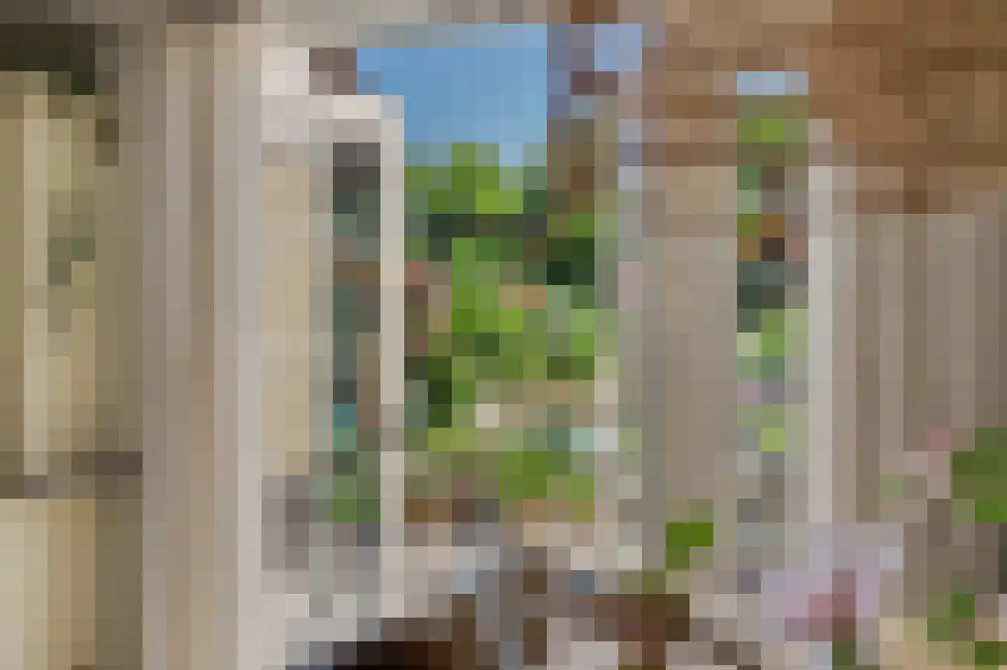 Nico Staalstraat 5 Hank thumbnail 21