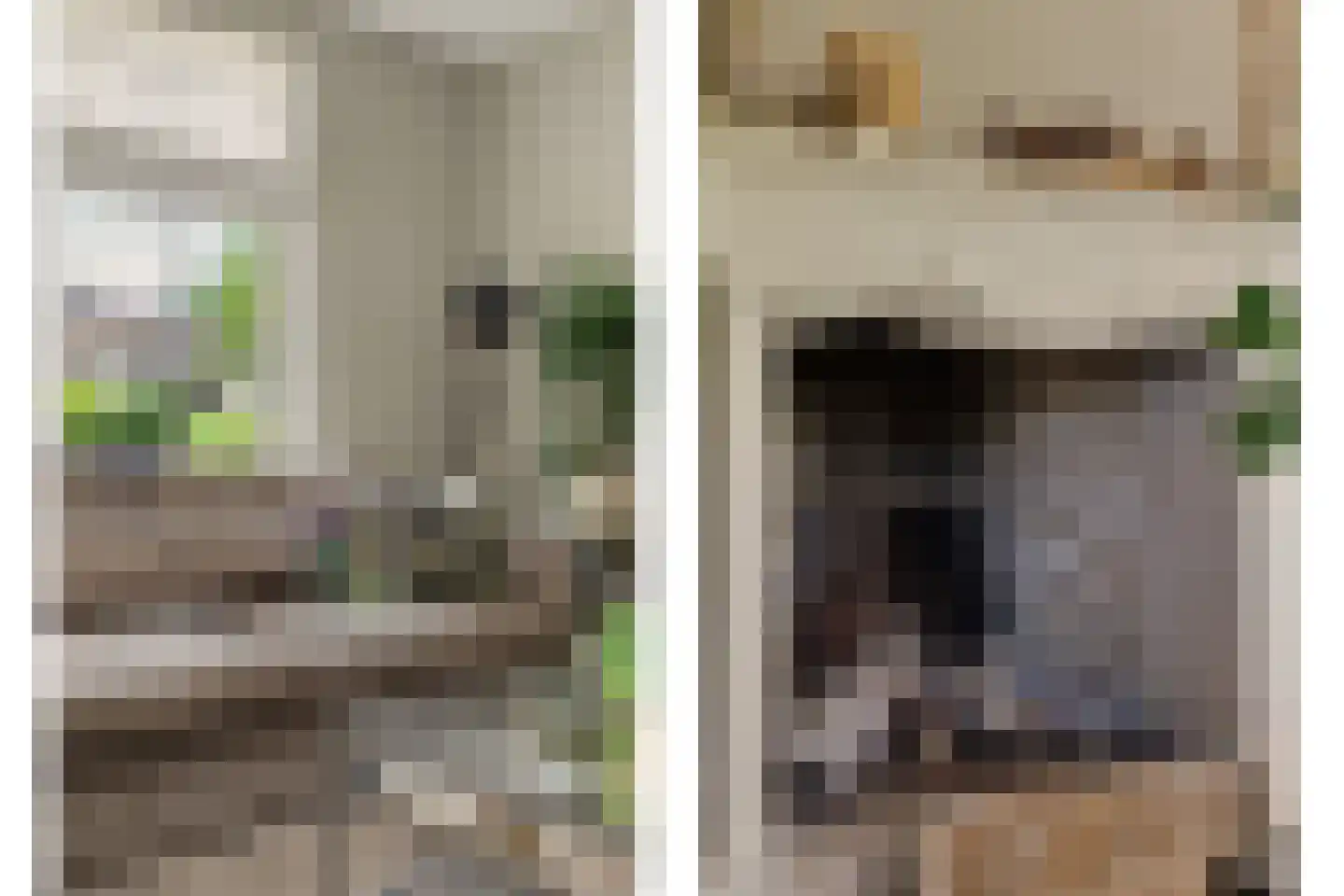 Nico Staalstraat 5 Hank thumbnail 22