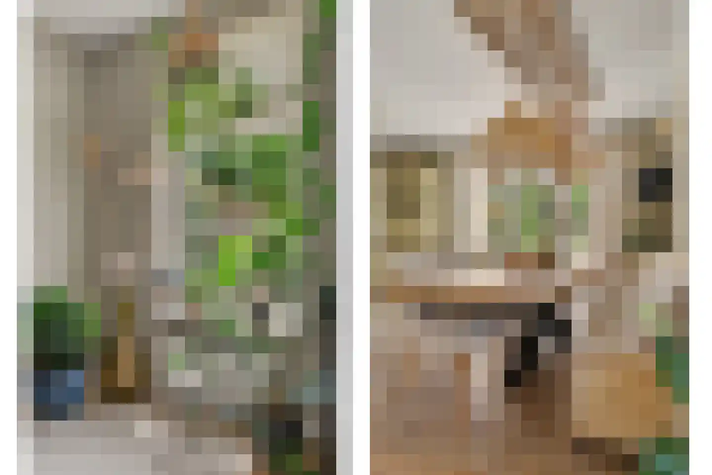 Nico Staalstraat 5 Hank thumbnail 23